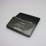 �¿��ݾ��� ���� �˥�ƥ�ɡ�3DS ������֥�å�  �������