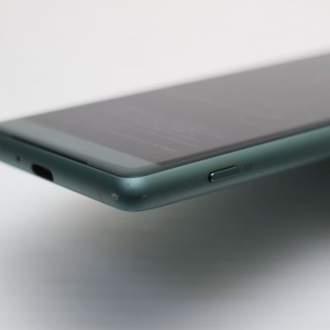 �¿��ݾ� ���� SO-05K Xperia XZ2 Compact ���꡼�� ���� �����
