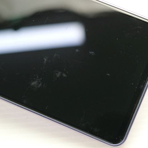 �¿��ݾ� ���� ���󤷤�ե��ߥ꡼���ޥ� A303ZT ��٥����