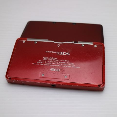 �¿��ݾ��� ������� �˥�ƥ�ɡ�3DS �ե쥢��å�  �������