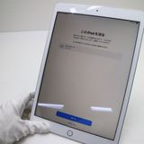 �¿��ݾ� Ķ���� iPad ��8���� Wi-Fi 32GB ����С� ¨��ȯ�� ������ȯ��