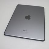 ¿ݾ Ʊ iPad Air 2 Wi-Fi 64GB ڡ쥤  