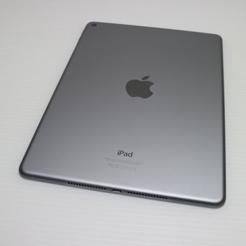 ¿ݾ Ʊ iPad Air 2 Wi-Fi 64GB ڡ쥤  