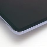  SIMե꡼iPad mini 6  Wi-Fi+Cellular  64GB ѡץ