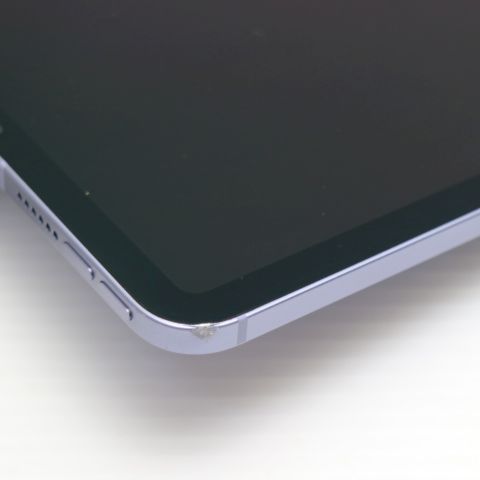  SIMե꡼iPad mini 6  Wi-Fi+Cellular  64GB ѡץ