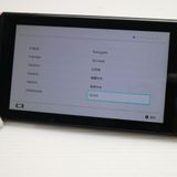 �¿��ݾ� ���� Nintendo Switch �ѥ��ƥ�ԥ�