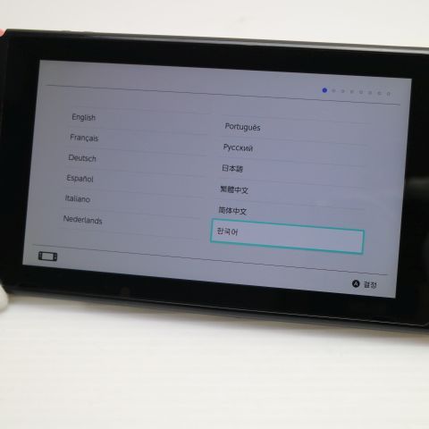 �¿��ݾ� ���� Nintendo Switch �ѥ��ƥ�ԥ�