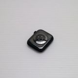¿ݾ  Apple Watch Series7 45mm GPS ߥåɥʥ