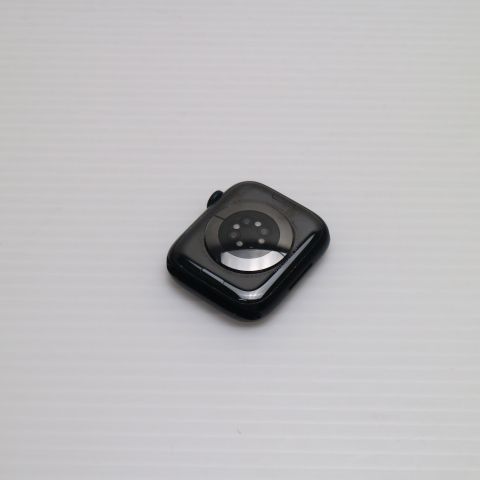 ¿ݾ  Apple Watch Series7 45mm GPS ߥåɥʥ