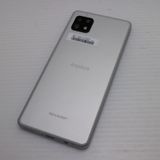 ¿ݾ Ʊ SIMե꡼ AQUOS sense6s SH-RM19s С