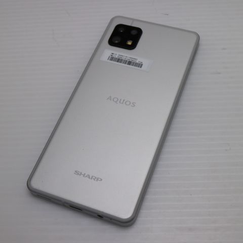 ¿ݾ Ʊ SIMե꡼ AQUOS sense6s SH-RM19s С