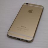 ��� SOFTBANK iPhone6 16GB ������� ����� �������