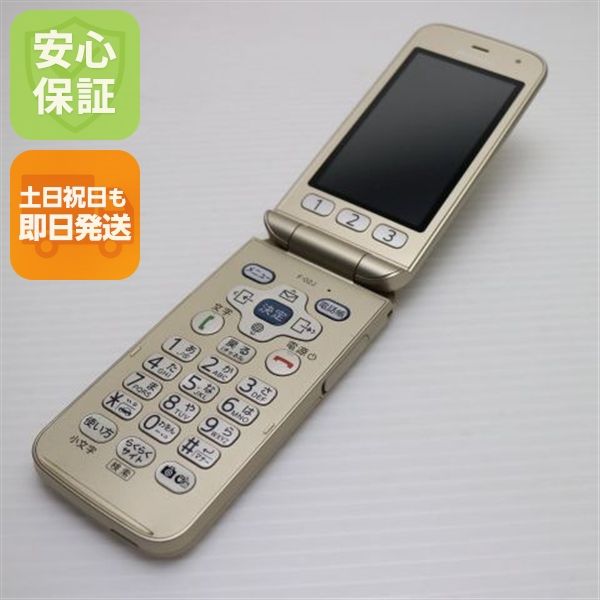 �¿��ݾ��� Ķ���� F-02J �餯�餯�ۥ� �������  �������