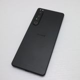 ¿ݾ Ʊ Xperia 1 IV SOG06 ֥å