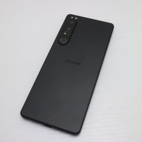 ¿ݾ Ʊ Xperia 1 IV SOG06 ֥å