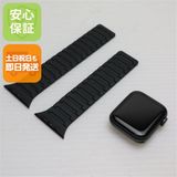 Ķ���� Apple Watch SE 40mm GPS+Cellular ����顼 ���ڡ������쥤