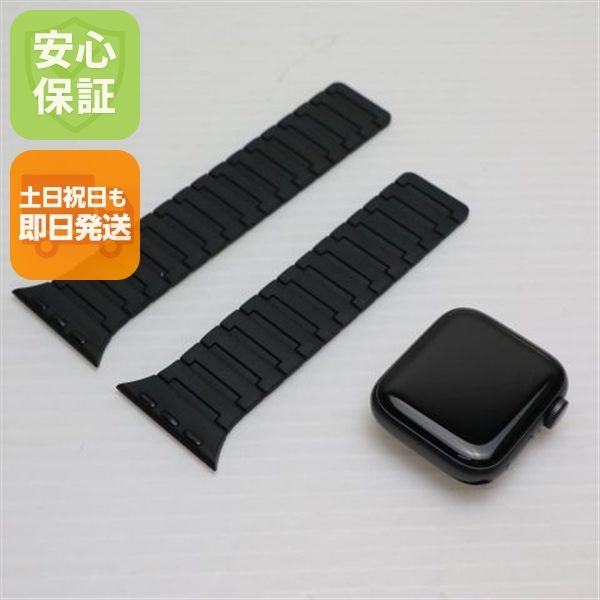 Ķ���� Apple Watch SE 40mm GPS+Cellular ����顼 ���ڡ������쥤