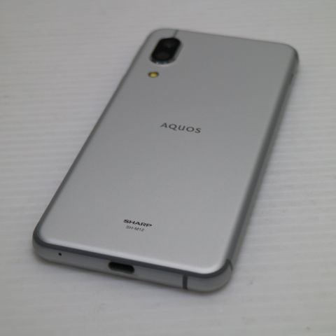 �¿��ݾ� ����Ʊ�� SIM�ե꡼ SH-M12  ����С��ۥ磻��  ���ޥ� �����