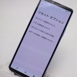 �¿��ݾ� Ķ���� SOG11 Xperia 10 V ��٥����