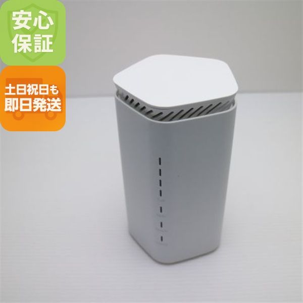 ¿ݾ Ķ Speed Wi-Fi HOME 5G L12 NAR02 ۥ磻 