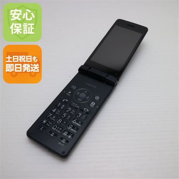 ¿ݾ  805SH AQUOS 3 ֥å  