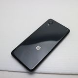 ¿ݾ Ʊ Galaxy A23 5G SCG18 ֥å