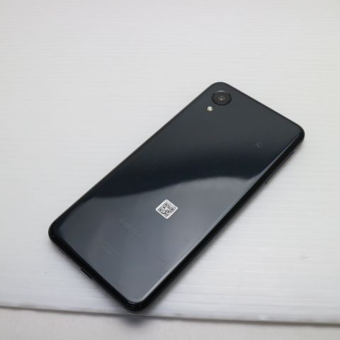 ¿ݾ Ʊ Galaxy A23 5G SCG18 ֥å
