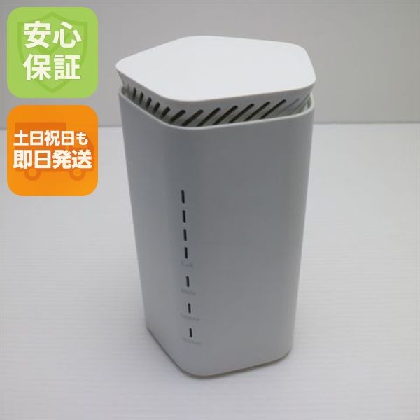 ¿ݾ Ʊ Speed Wi-Fi HOME 5G L12 NAR02 ۥ磻 