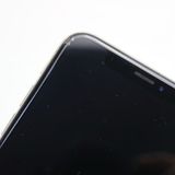 �¿��ݾ� ���� SIM�ե꡼ iPhoneXS 512GB ����С� ���� �����