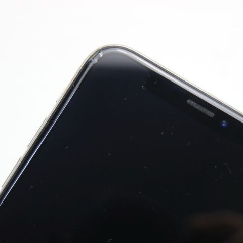 �¿��ݾ� ���� SIM�ե꡼ iPhoneXS 512GB ����С� ���� �����