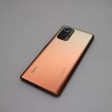 ¿ݾ Ķ SIMե꡼ Redmi Note 10 Pro ǥȥ֥ 