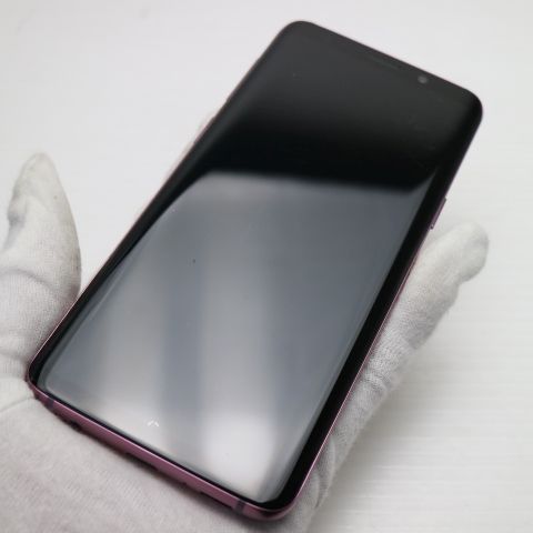 �¿��ݾ� ���� SCV38 Galaxy S9 �ѡ��ץ� ���� �����