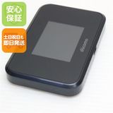 �¿��ݾ� ����Ʊ�� SH-05L Wi-Fi STATION �֥�å� ���� �����