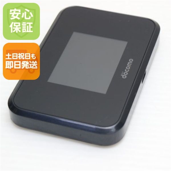 �¿��ݾ� ����Ʊ�� SH-05L Wi-Fi STATION �֥�å� ���� �����