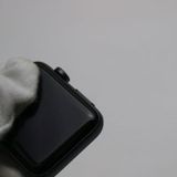 ������� Apple Watch series3 42mm GPS ���ڡ������쥤