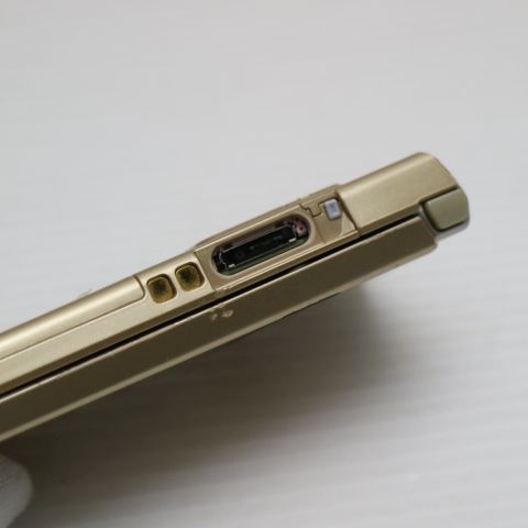 �¿��ݾ��� ������� P-06C ������� �����  �������