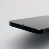 Ķ���� SIM�ե꡼ iPhone12 Pro 512GB �֥롼 ¨��ȯ�� ������ȯ��