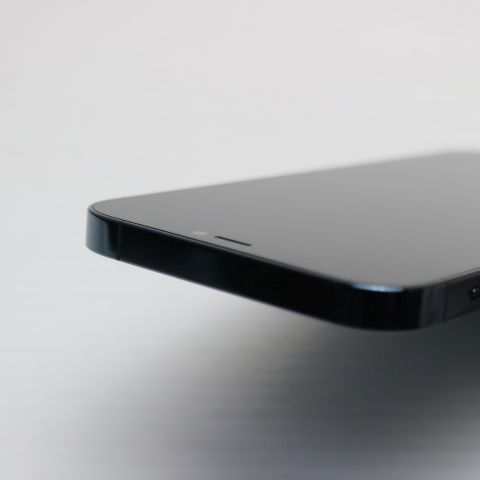 Ķ���� SIM�ե꡼ iPhone12 Pro 512GB �֥롼 ¨��ȯ�� ������ȯ��