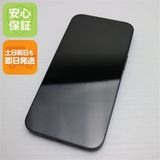 ムスビー｜安心保証 超美品 SIMフリー iPhone14 256GB ミッドナイト 