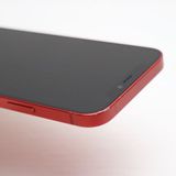 �¿��ݾ� ���� SIM�ե꡼ iPhone12 128GB ��å� ¨��ȯ�� ������ȯ��
