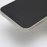 �¿��ݾ� ���� SIM�ե꡼ iPhone13 128GB �������饤�� �����