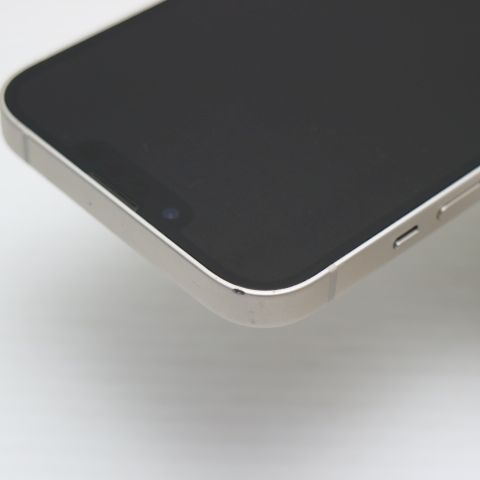 �¿��ݾ� ���� SIM�ե꡼ iPhone13 128GB �������饤�� �����