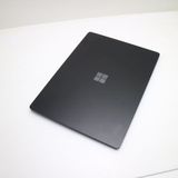 ���� Surface Laptop 3 13.5 Core i5 8GB 256GB