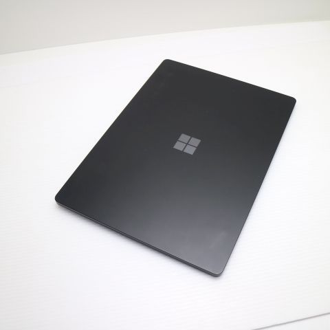 ���� Surface Laptop 3 13.5 Core i5 8GB 256GB