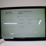 ���� Surface Pro 5 ��7���� Core i5 4GB 128GB