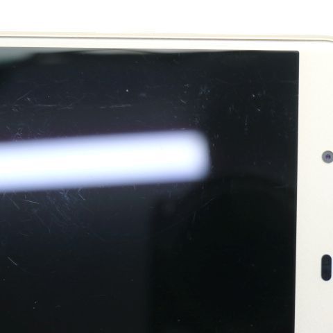 ¿ݾ  SH-02J AQUOS EVER   