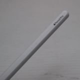 �¿��ݾ� Ķ���� Apple Pencil Pro �ۥ磻��