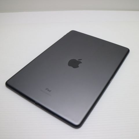 ��� iPad7 ��7���� wi-fi��ǥ� 32GB  ���ڡ������쥤