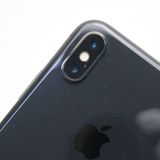 �¿��ݾ� ���� SIM�ե꡼ iPhoneX 256GB ���ڡ������쥤 ���� �����