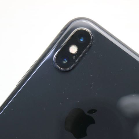 �¿��ݾ� ���� SIM�ե꡼ iPhoneX 256GB ���ڡ������쥤 ���� �����